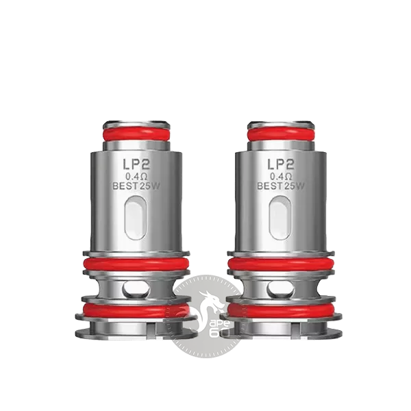 کویل ال پی 2 اسموک SMOK LP2 COIL
