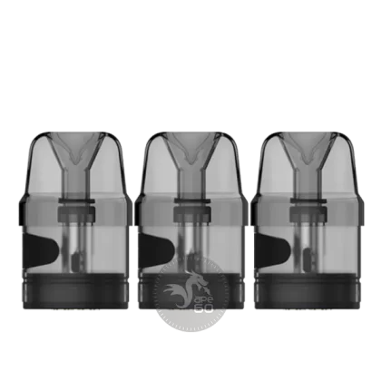 کارتریج ونکس اچ وان گیک ویپ GEEKVAPE WENAX H1 CARTRIDGE