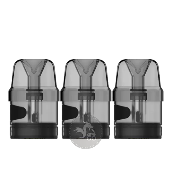 کارتریج ونکس اچ وان گیک ویپ GEEKVAPE WENAX H1 CARTRIDGE