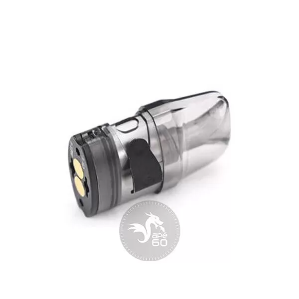 کارتریج ونکس اچ وان گیک ویپ GEEKVAPE WENAX H1 CARTRIDGE - Image 3