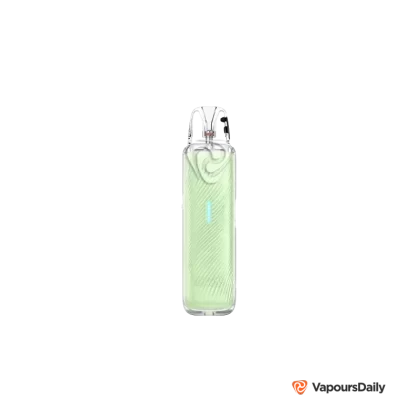 پاد ماد کالیبرن جی 5 لایت یوول UWELL CALIBURN G5 LITE