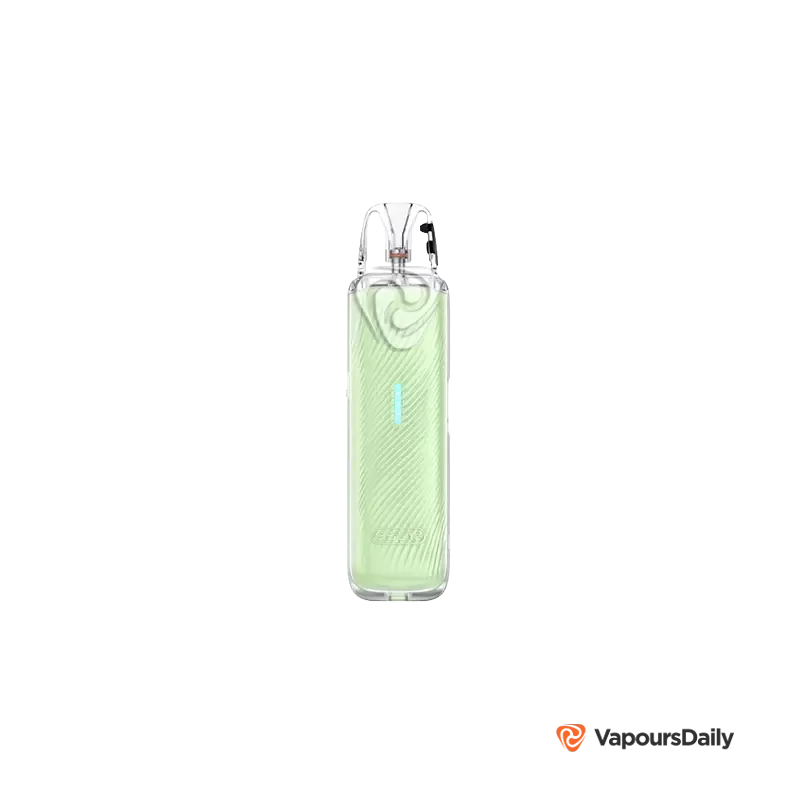 پاد ماد کالیبرن جی 5 لایت یوول UWELL CALIBURN G5 LITE