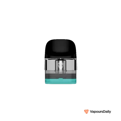 کارتریج آرگاس اسنپ ووپو VOOPOO ARGUS SNAP CARTRIDGE