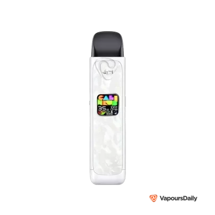 پاد ماد کالیبرن جی 4 یوول UWELL CALIBURN G4