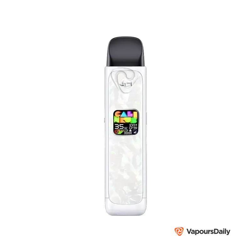 پاد ماد کالیبرن جی 4 یوول UWELL CALIBURN G4