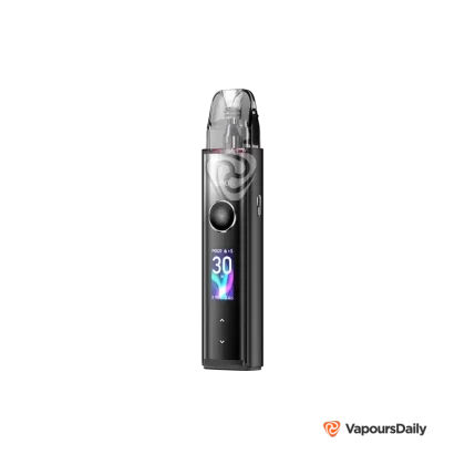 پاد ماد ونکس کیو پرو GEEK VAPE WENAX Q PRO WITH SIDE FILL CARTRIDGE