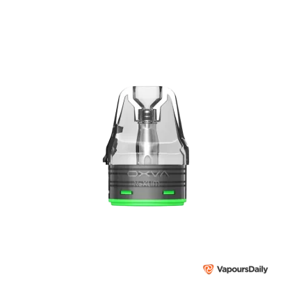 کارتریج نکسلیم اکسوا OXVA NEXLIM CARTRIDGE