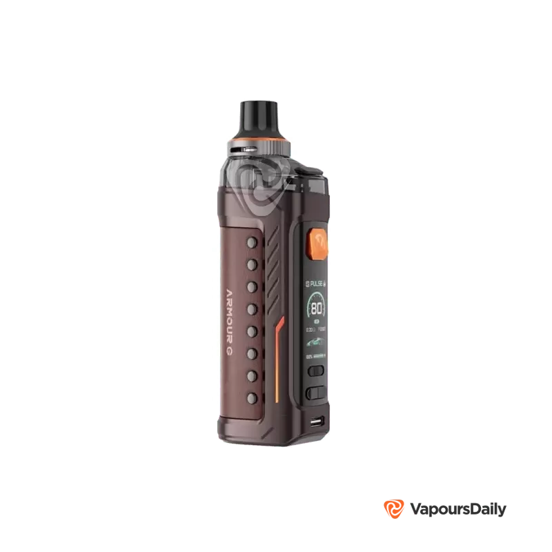 پاد ماد آرمور جی ویپرسو VAPORESSO ARMOUR G