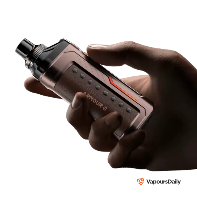 پاد ماد آرمور جی ویپرسو VAPORESSO ARMOUR G - Image 2
