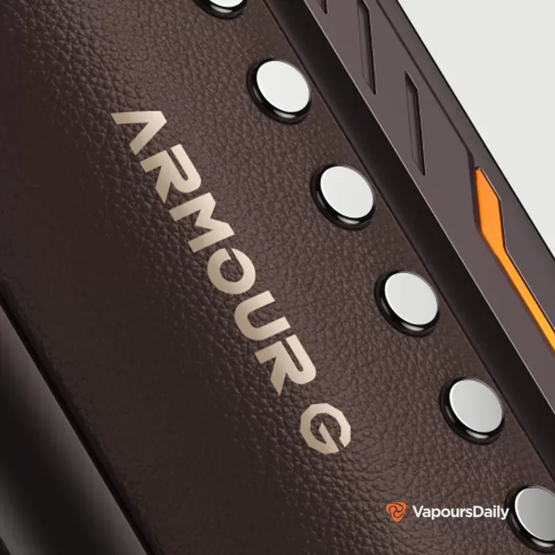 پاد ماد آرمور جی ویپرسو VAPORESSO ARMOUR G - Image 3