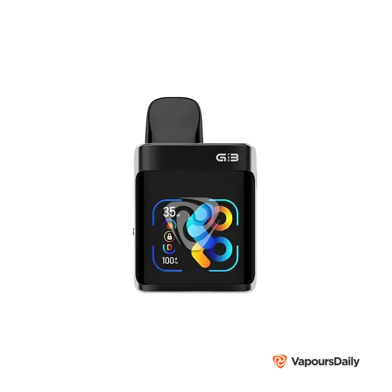 پاد ماد کالیبرن جی 3 پرو کوکو یوول UWELL CALIBURN G3 PRO KOKO