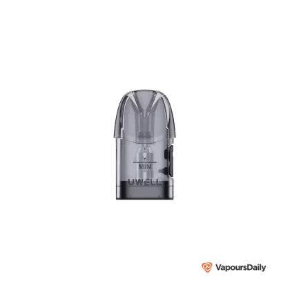 کارتریج کالیبرن ای زد 3 یوول UWELL CALIBURN AZ3 GRACE CARTRIDGE