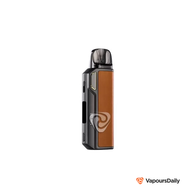 پاد ماد تلیما الیت 40 لاست ویپ LOST VAPE THELEMA ELITE 40