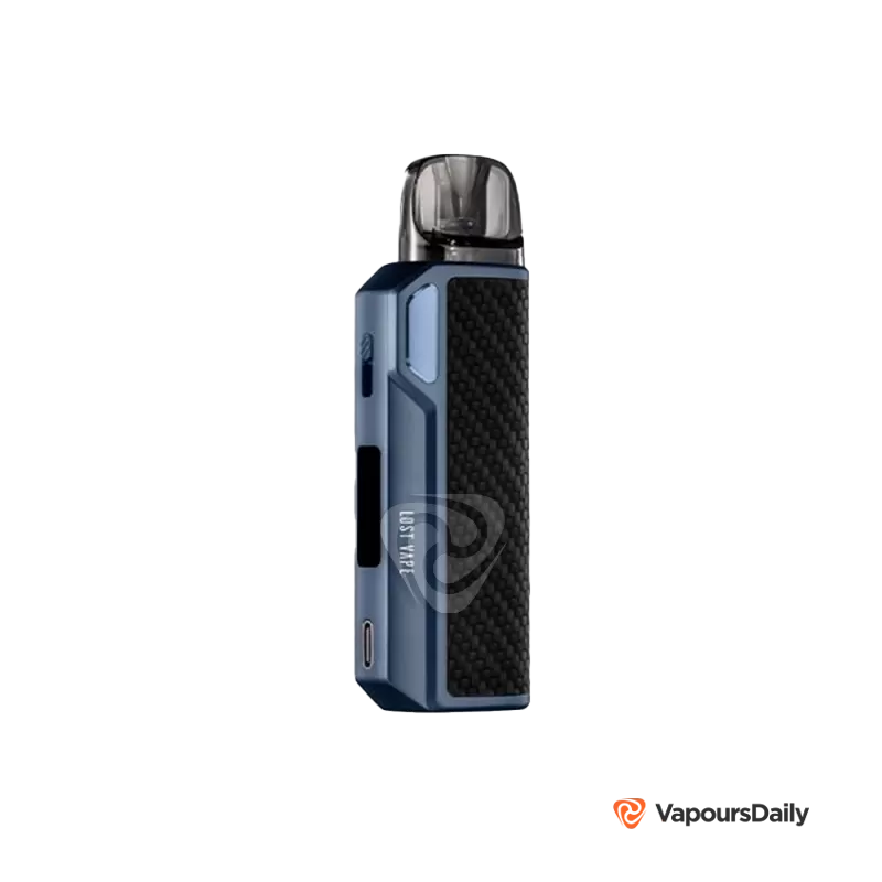پاد ماد تلیما الیت 40 لاست ویپ LOST VAPE THELEMA ELITE 40 - Image 3