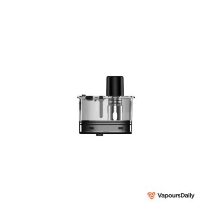 کارتریج پیک گیک ویپ GEEK VAPE PEAK CARTRIDGE