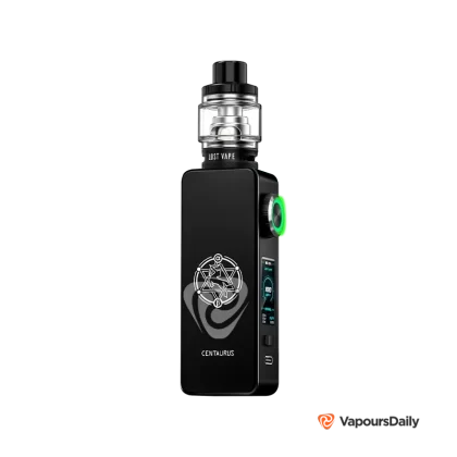 ویپ سنتاروس ام 100 لاست ویپ LOST VAPE CENTAURUS M100