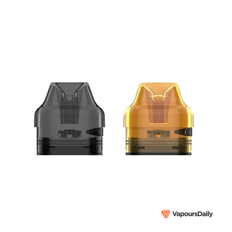 کارتریج خالی گیک ویپ ونکس سی یک GEEK VAPE WENAX C1 - Image 2