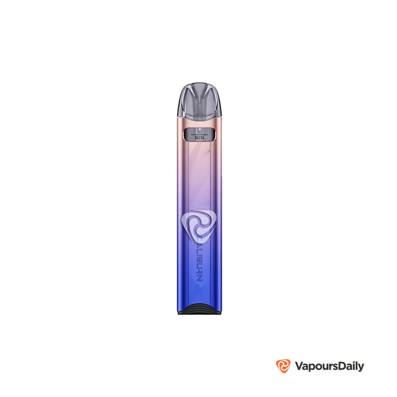 پاد سیستم کالیبرن ای 3 اس یوول UWELL CALIBURN A3S