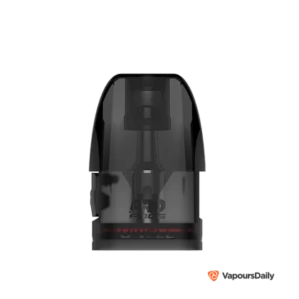 کارتریج ترایپاد یوول UWELL TRIPOD CARTRIDGE