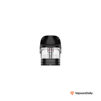 کارتریج لوکس کیو ویپرسو VAPORESSO LUXE Q CARTRIDGE