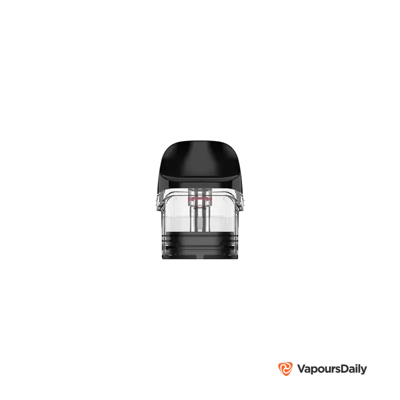 کارتریج لوکس کیو ویپرسو VAPORESSO LUXE Q CARTRIDGE