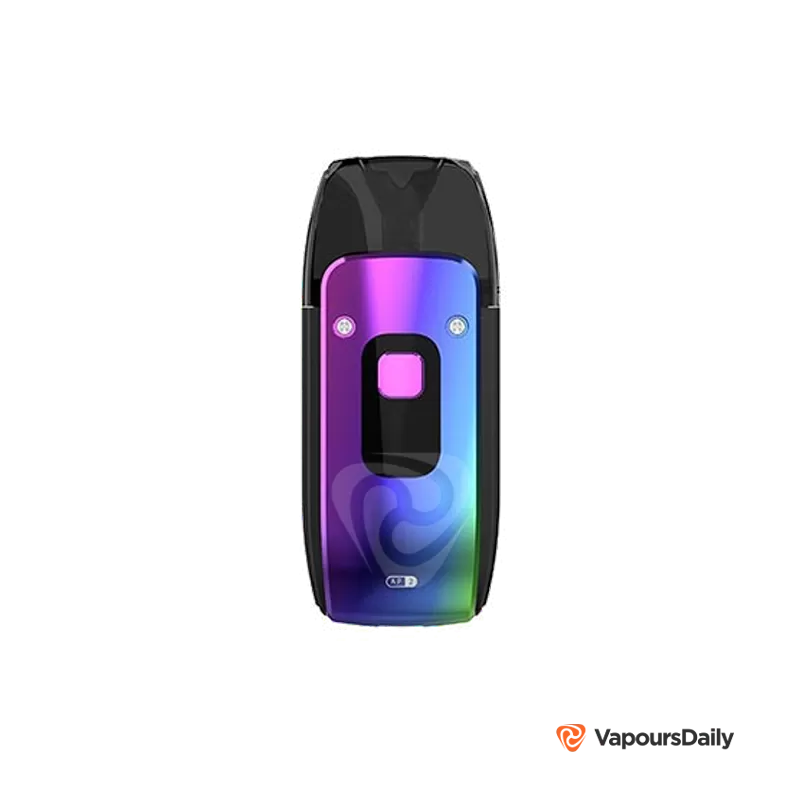 پاد سیستم گیک ویپ ایجیس پاد GEEKVAPE AEGIS POD 2