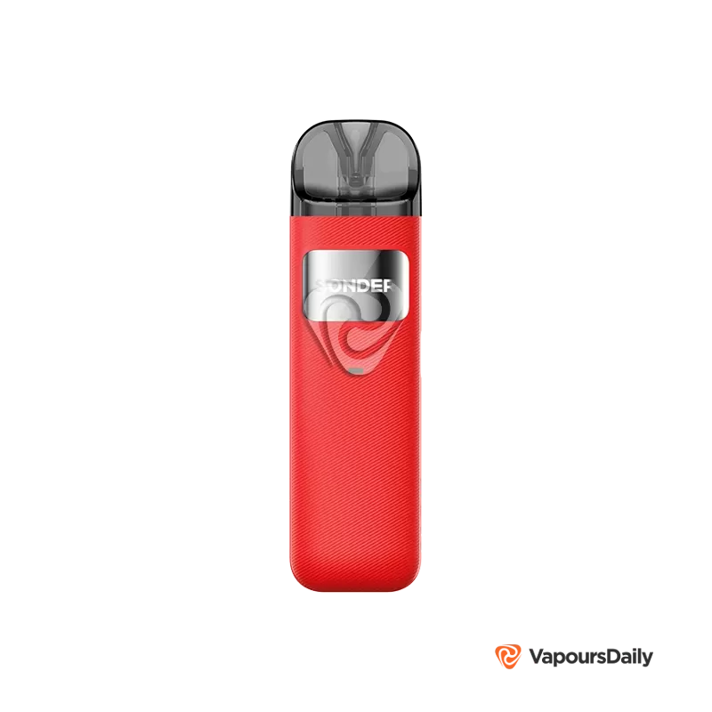 پادسیستم ساندر یو گیک ویپ GEEKVAPE SONDER U