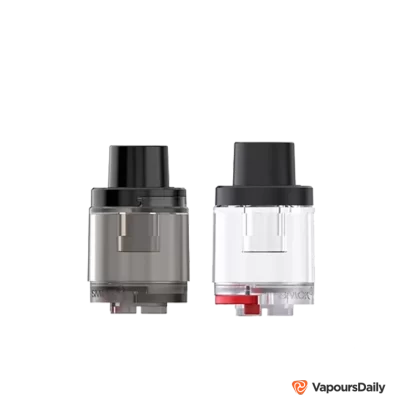 کارتریج خالی اسموک آر پی ام 85/100 SMOK RPM 85/100 CARTRIDGE