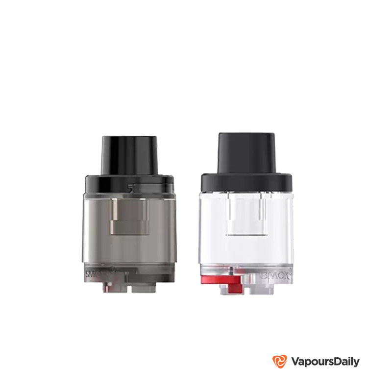 کارتریج خالی اسموک آر پی ام 85/100 SMOK RPM 85/100 CARTRIDGE