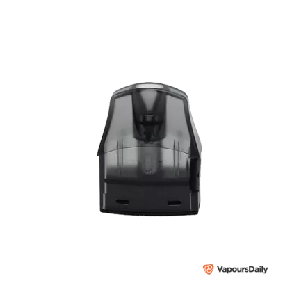 کارتریج اسکالپتر یوول UWELL SCULPTOR CARTRIDGE - 1.6 میلی لیتر / کارتریج با کویل داخلی / 1.2 اهم / یوول - UWELL