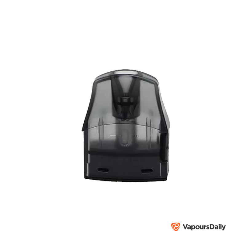 کارتریج اسکالپتر یوول UWELL SCULPTOR CARTRIDGE - 1.6 میلی لیتر / کارتریج با کویل داخلی / 1.2 اهم / یوول - UWELL