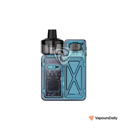 پاد ماد کراون ام یوول UWELL CROWN M