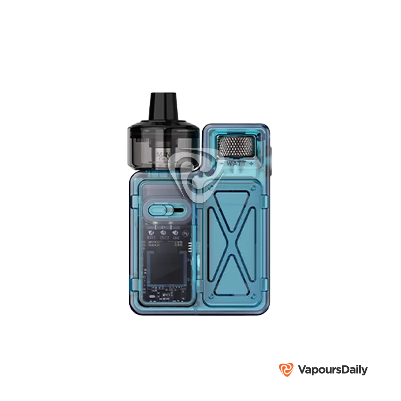 پاد ماد کراون ام یوول UWELL CROWN M