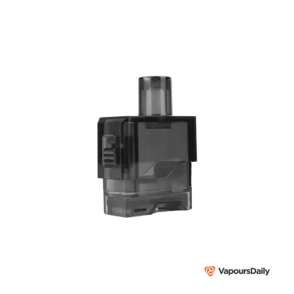 کارتریج خالی اوریون آرت لاست ویپ LOST VAPE ORION ART CARTRIDGE