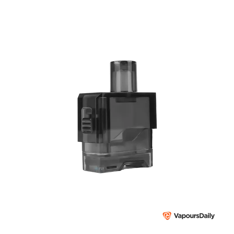 کارتریج خالی اوریون آرت لاست ویپ LOST VAPE ORION ART CARTRIDGE