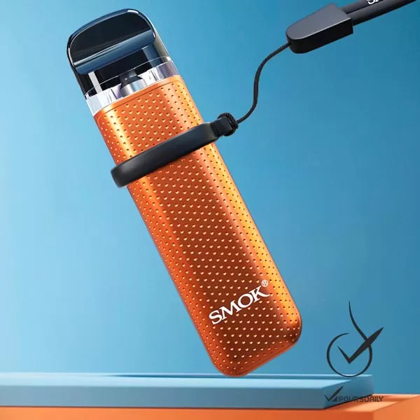 پاد سیستم نوو 2 سی اسموک SMOK NOVO 2C - Image 3