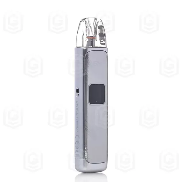 پاد سیستم کالیبرن جی ۴ کمپانی یوول | Uwell Caliburn G4 Pod System - Image 2