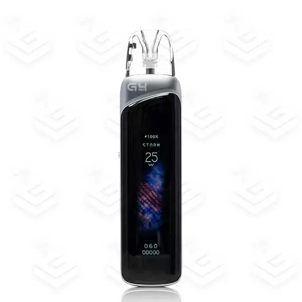 پاد سیستم یوول کالیبرن جی ۴ پرو | Uwell Caliburn G4 Pro - Image 3
