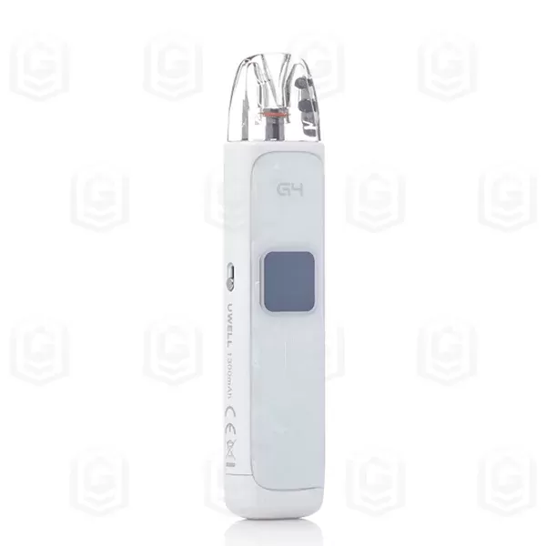 پاد سیستم کالیبرن جی ۴ کمپانی یوول | Uwell Caliburn G4 Pod System - Image 3