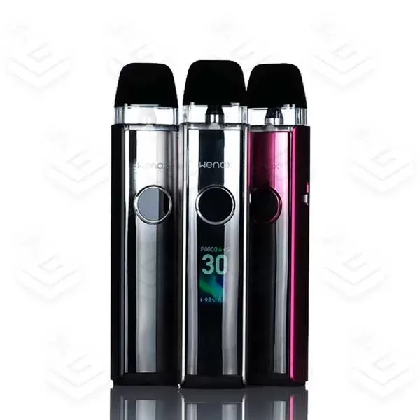 پاد ویناکس کیو پرو کمپانی گیک ویپ | Geekvape Wenax Q Pro Pod System