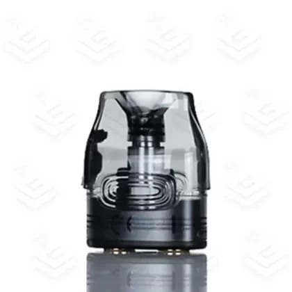کارتریج وی میت کمپانی ووپو | VooPoo Vmate V2 POD CARTRIDGE 3ML
