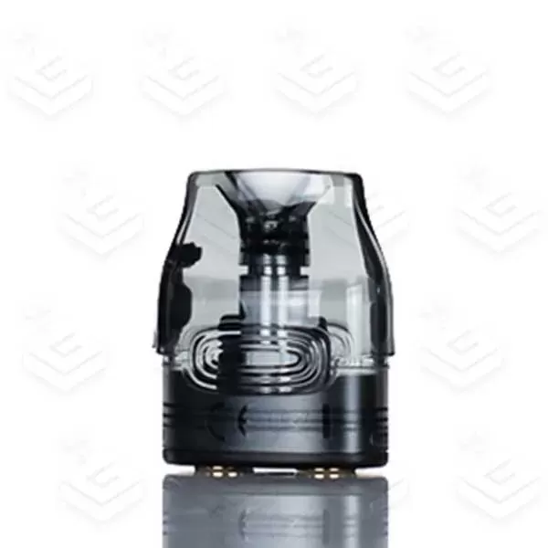 کارتریج وی میت کمپانی ووپو | VooPoo Vmate V2 POD CARTRIDGE 3ML