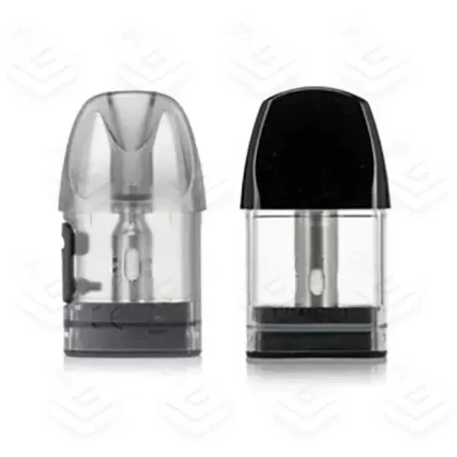 کارتریج کالیبرن ای 2 یوول | Uwell Caliburn A2 Pods Cartridge