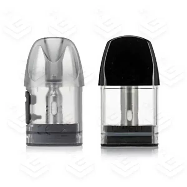 کارتریج کالیبرن ای 2 یوول | Uwell Caliburn A2 Pods Cartridge