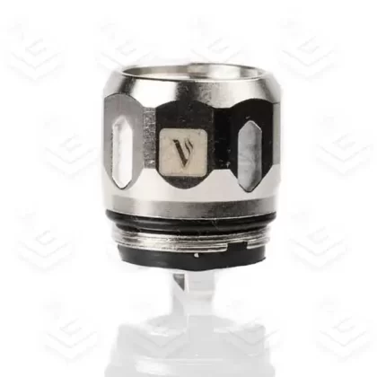 کویل های سری جی تی کرز ویپرسو | Vaporesso GT CORES Coils