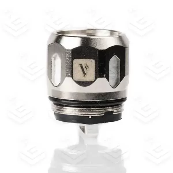 کویل های سری جی تی کرز ویپرسو | Vaporesso GT CORES Coils