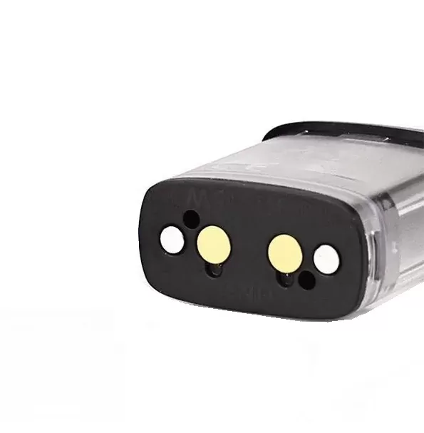 کارتریج کالیبرن ای 2 یوول | Uwell Caliburn A2 Pods Cartridge - Image 3