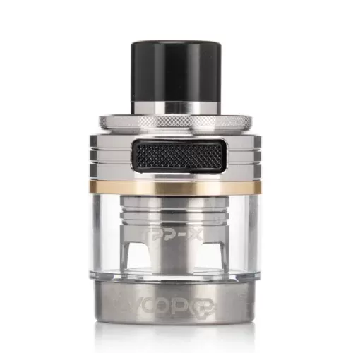 کارتریج تی پی پی ایکس کمپانی ووپو | VOOPOO TPP-X REPLACEMENT PODS - Image 2