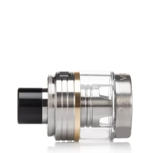 کارتریج تی پی پی ایکس کمپانی ووپو | VOOPOO TPP-X REPLACEMENT PODS - Image 3