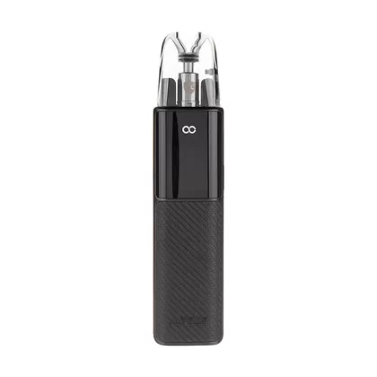VooPoo Argus G4 Pod Kit